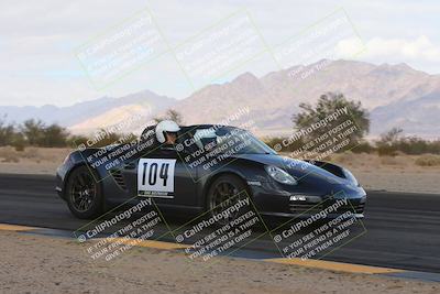 media/Jan-26-2025-SCCA SD (Sun) [[bcf61ed115]]/3-Novice/Session 2 (Turn 7 Inside)/